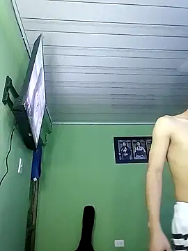 speed 2020 online show from December 10, 2024, 5:55 pm