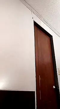 speed 2020 online show from December 8, 2024, 2:09 pm