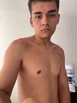 speed 2020 online show from October 17, 2025, 6:43 pm