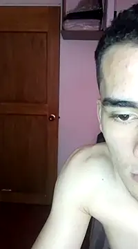 speed 2020 online show from February 28, 2025, 1:25 pm