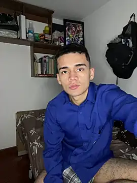 speed 2020 online show from March 16, 2025, 11:26 pm