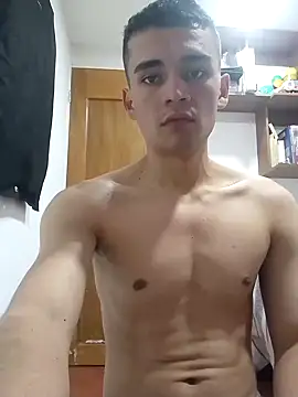 speed 2020 online show from February 19, 2025, 6:00 pm