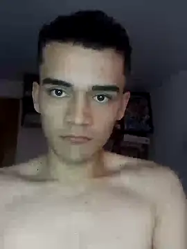 speed 2020 online show from March 5, 2025, 3:51 pm