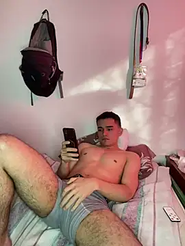 speed 2020 online show from March 10, 2025, 12:38 pm