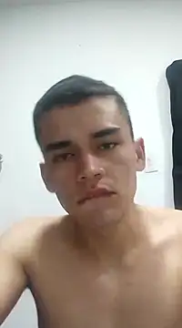 speed 2020 online show from February 26, 2025, 4:08 am