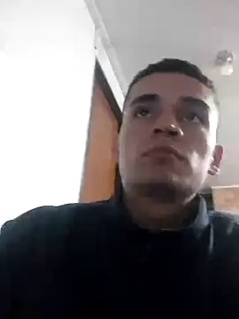 speed 2020 online show from February 21, 2025, 2:59 pm