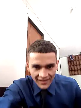 speed 2020 online show from December 7, 2024, 3:14 pm