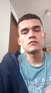 speed 2020 online show from February 24, 2025, 8:47 pm