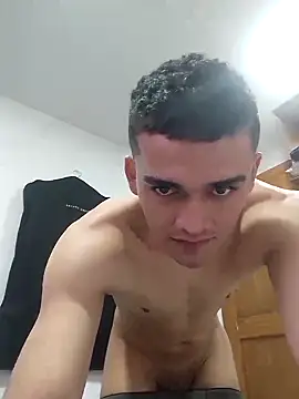 speed 2020 online show from February 22, 2025, 1:02 pm