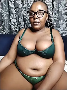 CHERRYYUMMY online show from March 3, 2026, 4:47 pm