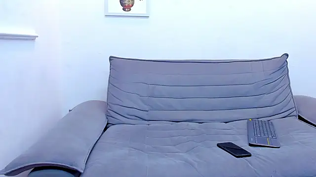 dominic hot69 online show from January 6, 2025, 10:46 am