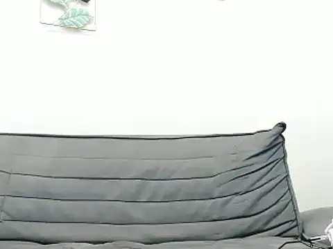 dominic hot69 online show from January 9, 2025, 6:27 am