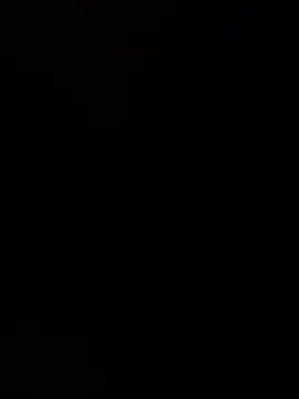 Snapshot of indianboy_24 chatting on June 8, 2026, 7:31 am indianboy 24 online show from June 8, 2026, 7:31 am
