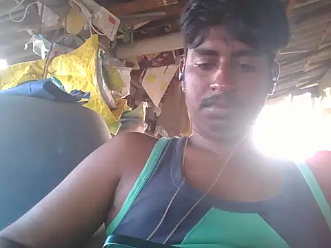 Snapshot of indianboy_24 chatting on March 16, 2026, 12:20 pm indianboy 24 online show from March 16, 2026, 12:20 pm