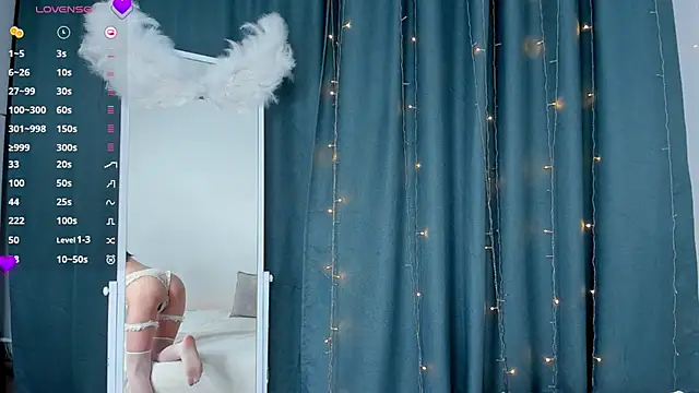 pusillanimouss online show from January 24, 2025, 5:21 pm