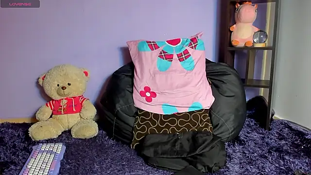 Snapshot of BIG_cockpether chatting on January 17, 2026, 10:52 am BIG cockpether online show from January 17, 2026, 10:52 am