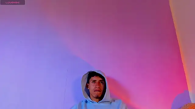 Snapshot of BIG_cockpether chatting on November 8, 2025, 2:42 pm BIG cockpether online show from November 8, 2025, 2:42 pm