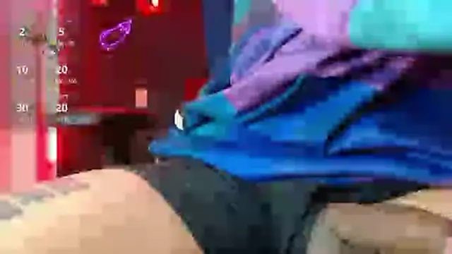 Snapshot of BIG_cockpether chatting on April 6, 2026, 4:46 am BIG cockpether online show from April 6, 2026, 4:46 am