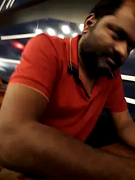 Jhon837486 online show from December 4, 2024, 6:22 pm