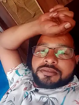 Jhon837486 online show from March 27, 2026, 12:39 pm