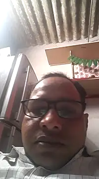 Jhon837486 online show from December 6, 2024, 4:44 pm