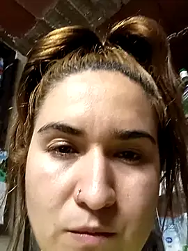 Snapshot of alexax0 chatting on February 1, 2025, 2:58 am alexax0 online show from February 1, 2025, 2:58 am