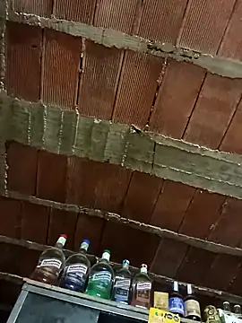 Snapshot of alexax0 chatting on January 31, 2025, 11:45 pm alexax0 online show from January 31, 2025, 11:45 pm