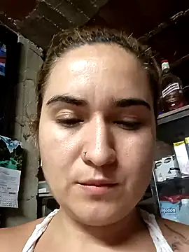 Snapshot of alexax0 chatting on February 5, 2025, 5:30 am alexax0 online show from February 5, 2025, 5:30 am