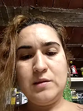 Snapshot of alexax0 chatting on February 20, 2025, 3:01 am alexax0 online show from February 20, 2025, 3:01 am