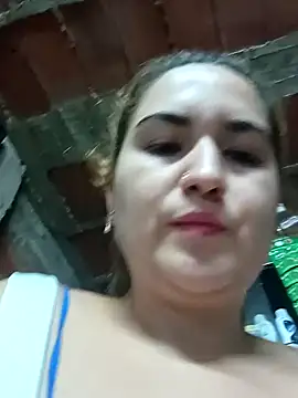 Snapshot of alexax0 chatting on February 20, 2025, 11:21 pm alexax0 online show from February 20, 2025, 11:21 pm