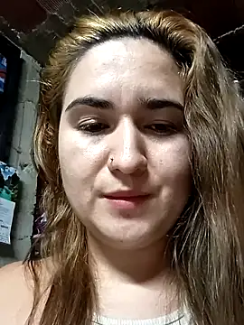 Snapshot of alexax0 chatting on February 1, 2025, 11:48 pm alexax0 online show from February 1, 2025, 11:48 pm