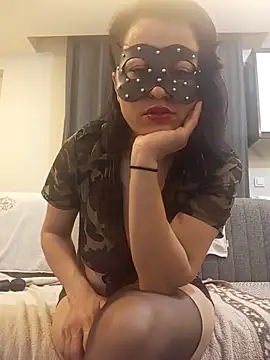 Snapshot of Siyahinci34 chatting on March 12, 2025, 10:28 pm Siyahinci34 online show from March 12, 2025, 10:28 pm