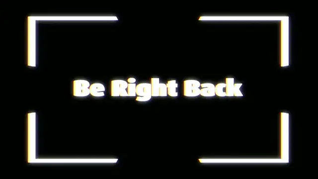 ElizaNik  online show from February 12, 2025, 12:48 am