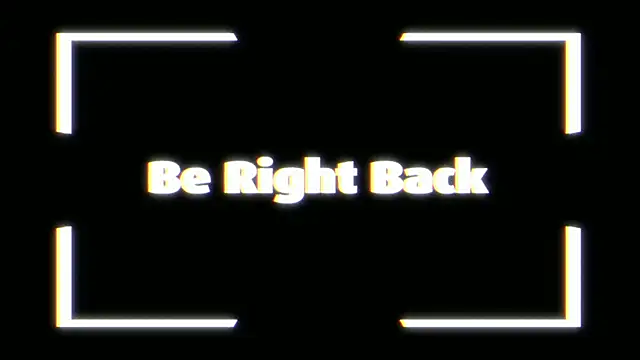 ElizaNik  online show from March 16, 2025, 1:28 am