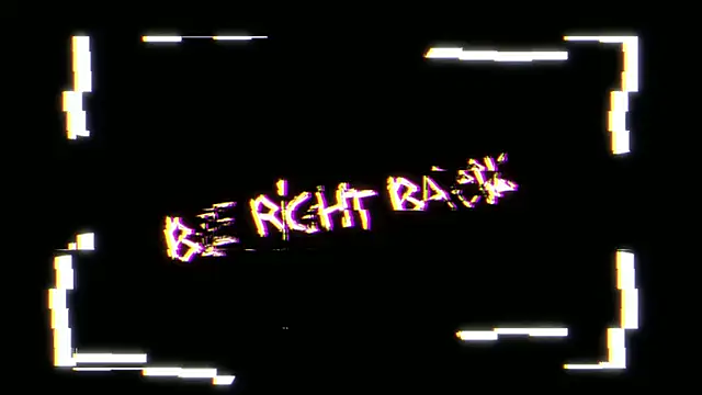 ElizaNik  online show from March 2, 2025, 1:15 am