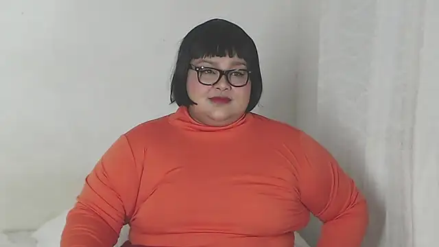 lovemyfatpussy online show from May 16, 2026, 5:17 am