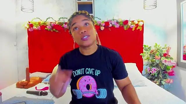 SilvannaFit online show from March 5, 2026, 11:51 am