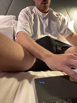 taallguyy 196 online show from October 12, 2025, 6:20 pm