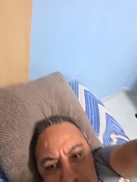 abdelhak33 online show from March 19, 2026, 7:47 pm