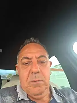 abdelhak33 online show from March 20, 2026, 5:58 pm