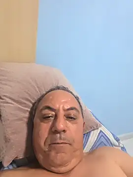 abdelhak33 online show from March 28, 2026, 8:43 pm