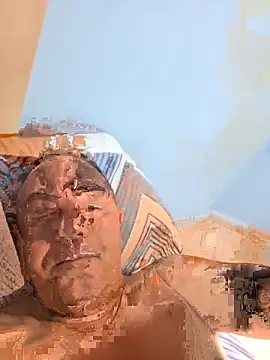 abdelhak33 online show from April 8, 2026, 11:06 pm