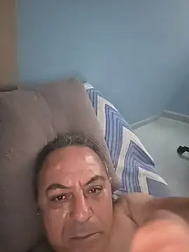 abdelhak33 online show from March 22, 2026, 6:42 pm