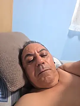 abdelhak33 online show from March 27, 2026, 6:53 pm