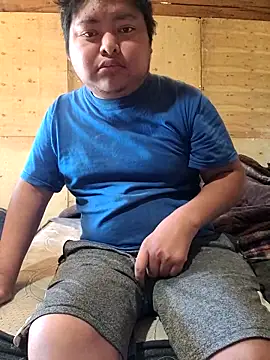 Carlosfkf online show from April 5, 2026, 5:30 pm