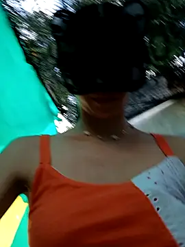 Estrella-Wicked online show from December 21, 2024, 8:21 pm