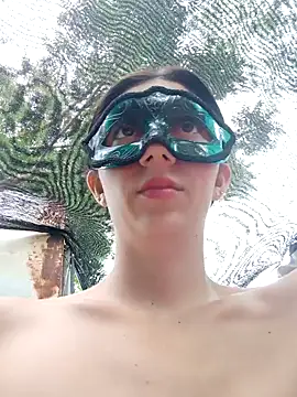 Estrella-Wicked online show from January 3, 2025, 12:51 pm