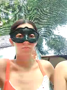 Estrella-Wicked online show from January 12, 2025, 12:44 pm