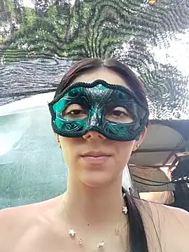 Estrella-Wicked online show from December 29, 2024, 6:16 pm