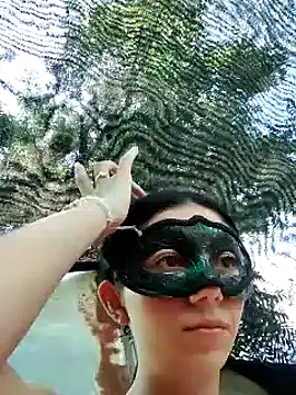 Estrella-Wicked online show from January 23, 2025, 7:29 pm